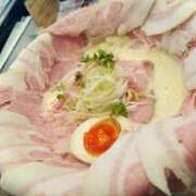 ヒメ日記 2025/04/01 13:29 投稿 りり スピードエコ日本橋店