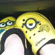 ヒメ日記 2025/04/01 22:29 投稿 りり スピードエコ日本橋店