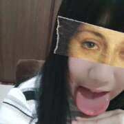 ヒメ日記 2025/04/05 10:39 投稿 りり スピードエコ日本橋店