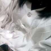 ヒメ日記 2025/04/09 18:01 投稿 りり スピードエコ日本橋店