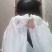 ヒメ日記 2025/04/09 20:16 投稿 りり スピードエコ日本橋店