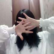 ヒメ日記 2025/04/10 08:09 投稿 りり スピードエコ日本橋店