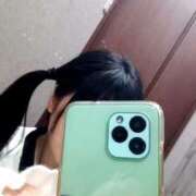 ヒメ日記 2025/04/10 10:50 投稿 りり スピードエコ日本橋店