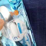 ヒメ日記 2025/04/11 22:29 投稿 りり スピードエコ日本橋店