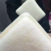 ヒメ日記 2025/04/12 09:19 投稿 りり スピードエコ日本橋店