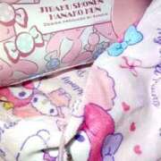 ヒメ日記 2025/04/16 23:39 投稿 りり スピードエコ日本橋店