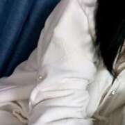 ヒメ日記 2025/04/20 14:29 投稿 りり スピードエコ日本橋店