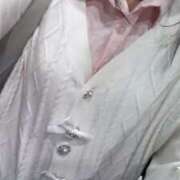 ヒメ日記 2025/04/22 09:19 投稿 りり スピードエコ日本橋店