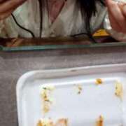 ヒメ日記 2025/04/22 12:29 投稿 りり スピードエコ日本橋店