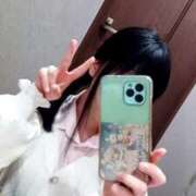 ヒメ日記 2025/04/22 12:31 投稿 りり スピードエコ日本橋店