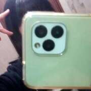 ヒメ日記 2025/04/23 08:20 投稿 りり スピードエコ日本橋店