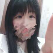 ヒメ日記 2025/04/29 18:29 投稿 りり スピードエコ日本橋店