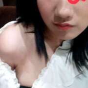 ヒメ日記 2025/04/29 18:49 投稿 りり スピードエコ日本橋店