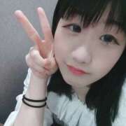 ヒメ日記 2025/05/01 03:49 投稿 りり スピードエコ日本橋店