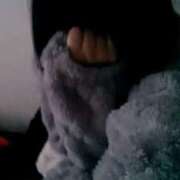 ヒメ日記 2025/05/01 10:29 投稿 りり スピードエコ日本橋店