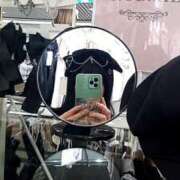 ヒメ日記 2025/05/01 11:30 投稿 りり スピードエコ日本橋店