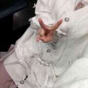 ヒメ日記 2025/05/02 11:49 投稿 りり スピードエコ日本橋店