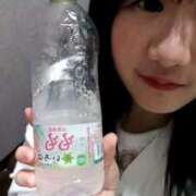 ヒメ日記 2025/05/02 13:29 投稿 りり スピードエコ日本橋店