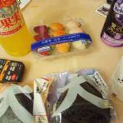 ヒメ日記 2025/05/02 17:39 投稿 りり スピードエコ日本橋店