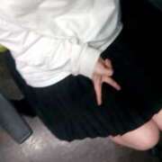 ヒメ日記 2025/05/03 13:06 投稿 りり スピードエコ日本橋店