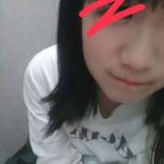 ヒメ日記 2025/05/03 17:30 投稿 りり スピードエコ日本橋店