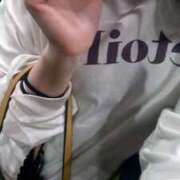 ヒメ日記 2025/05/03 19:39 投稿 りり スピードエコ日本橋店