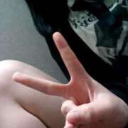 ヒメ日記 2025/05/05 20:09 投稿 りり スピードエコ日本橋店