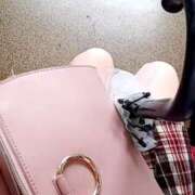 ヒメ日記 2025/05/06 11:39 投稿 りり スピードエコ日本橋店