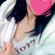 ヒメ日記 2025/05/06 11:59 投稿 りり スピードエコ日本橋店