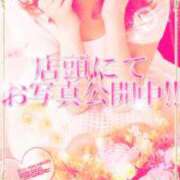 ヒメ日記 2025/05/06 12:10 投稿 りり スピードエコ日本橋店