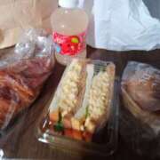 ヒメ日記 2025/05/06 14:37 投稿 りり スピードエコ日本橋店