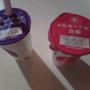 ヒメ日記 2025/05/06 16:12 投稿 りり スピードエコ日本橋店