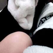 ヒメ日記 2025/05/06 19:39 投稿 りり スピードエコ日本橋店