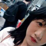 ヒメ日記 2025/05/07 15:09 投稿 りり スピードエコ日本橋店