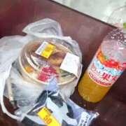 ヒメ日記 2025/05/07 16:49 投稿 りり スピードエコ日本橋店