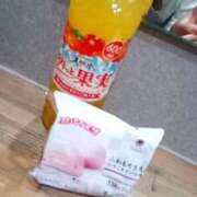 ヒメ日記 2025/05/07 18:29 投稿 りり スピードエコ日本橋店