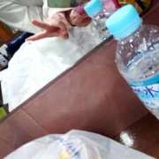 ヒメ日記 2025/05/07 20:39 投稿 りり スピードエコ日本橋店