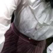 りり りり（エコ日本橋店） スピードエコ日本橋店