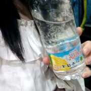 りり りり（エコ日本橋店） スピードエコ日本橋店