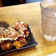 りり りり（エコ日本橋店） スピードエコ日本橋店