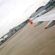 りり りり（エコ日本橋店） スピードエコ日本橋店