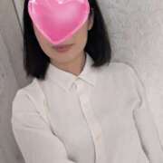 ヒメ日記 2025/03/26 15:01 投稿 橘（タチバナ） アバンチュール(五反田)