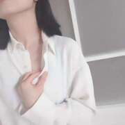 ヒメ日記 2025/03/26 22:31 投稿 橘（タチバナ） アバンチュール(五反田)