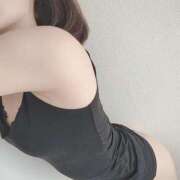 ヒメ日記 2025/03/28 12:16 投稿 橘（タチバナ） アバンチュール(五反田)