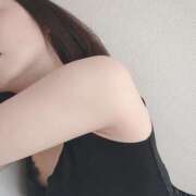 ヒメ日記 2025/03/30 17:01 投稿 橘（タチバナ） アバンチュール(五反田)