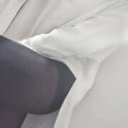 ヒメ日記 2025/04/09 18:16 投稿 橘（タチバナ） アバンチュール(五反田)