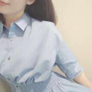 ヒメ日記 2025/04/10 17:46 投稿 橘（タチバナ） アバンチュール(五反田)