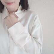 ヒメ日記 2025/04/10 21:02 投稿 橘（タチバナ） アバンチュール(五反田)