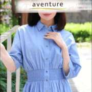 ヒメ日記 2025/04/11 18:01 投稿 橘（タチバナ） アバンチュール(五反田)