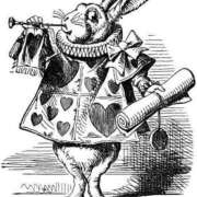 ヒメ日記 2025/04/14 17:31 投稿 橘（タチバナ） アバンチュール(五反田)